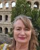 Dorcass is single in Yorktown Heights, NY USA
