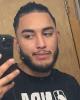 Sebastian is single in East Texas, PA USA