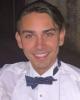 Tymen is single in Nantucket, MA USA