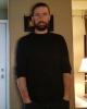 Chris is single in Beaverbank, NS CAN