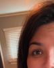Stephanie is single in Saint Petersburg, FL USA