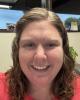 Emily is single in Iron Mountain, MI USA