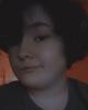 Nevaeh is single in Rome, NY USA