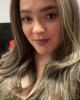 Ramona is single in Brooklyn, NY USA