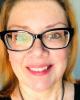 Rita is single in Andover, NJ USA