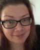 Rita is single in Andover, NJ USA