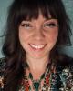 Brit is single in Denver, CO USA