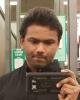 Raj is single in Prosper, TX USA