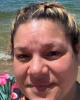 Priscilla is single in Jacksonville, FL USA