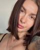 Leisha is single in Los Angeles, CA USA