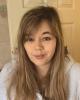 Kendra is single in Alexandria, OH USA