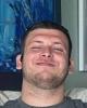 Sean is single in Dallas, TX USA