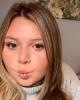Amy is single in Rockville Centre, NY USA