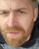 Patrick is single in Henry, IL USA