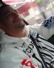 Jason is single in Beech Bluff, TN USA