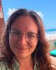 Nora is single in Miami, FL USA