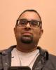 Sam is single in San Jose, CA USA