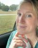 DeLenna is single in Diberville, MS USA