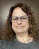 Deb is single in Ankeny, IA USA