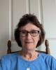 Sira is single in Madison Mills, VA USA