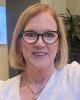 Linda is single in Sherborn, MA USA