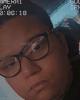 Alex is single in Waterbury, CT USA