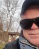 Wally is single in Blyth, ON CAN