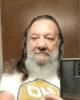 Eddie is single in Sharon, SC USA