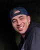 Kenny is single in Arboga, CA USA