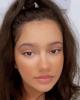 Mandy is single in Hammond, LA USA