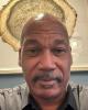 Ernie is single in South Saint Paul, MN USA