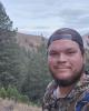 Klayton is single in Hailey, ID USA