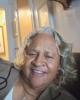 Jasmine is single in Reidsville, NC USA