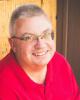 John is single in Fennimore, WI USA
