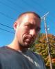 Brian is single in Tiffin, OH USA