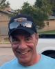 William is single in Jewett, TX USA