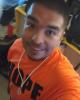 Chava is single in Hominy, OK USA