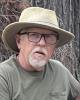 Nigel is single in Harrah, WA USA