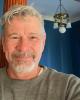 Johnson is single in Wickenburg, AZ USA
