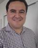 Raul is single in Los Angeles, CA USA