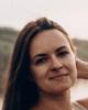 Marharyta is single in Key West, FL USA