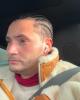 Timothy is single in Canaan, CT USA