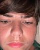 Wyatt is single in Tecumseh, OK USA