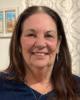 Debra is single in Massapequa, NY USA
