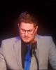 James is single in Hutchinson, PA USA