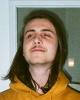 Sacha is single in Sainte-Foy, QC CAN