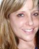 Lisa is single in New York, NY USA