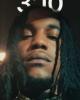 Dlo is single in Murfreesboro, TN USA