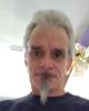 Dynamojoe is single in Rensselaer, IN USA