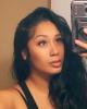 Lizbeth is single in Sandy, UT USA